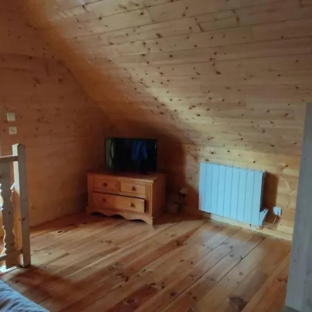 Tres Joli Au Coeur De La Vallee Du Liger Holiday home Le Quesne
